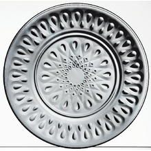 LA ROCHERE tanier LYONNAIS 26 cm , antracit