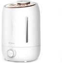 Image 1 of Deerma F500