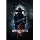Van Helsing 2