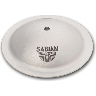 Sabian 9Alu Bell
