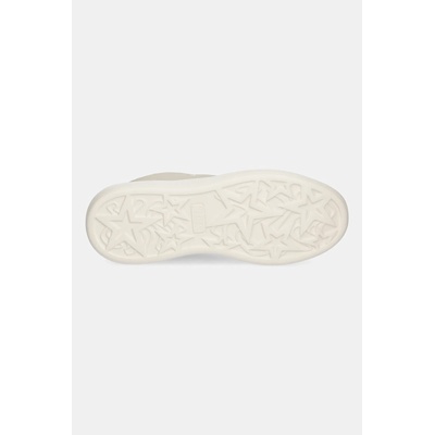 U. S. Polo Assn Маратонки U. S. Polo Assn. CHELIS002A (CHELIS002W.EYN1)