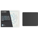 Image 1 of Glorious PC Gaming Race Element Fire