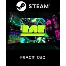 FRACT OSC