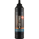 Fanex dresing Gyros 950 g