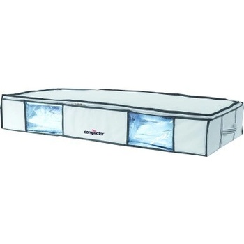 Compactor Life XL 190 litrů úložný box s vakuovým sáčkem