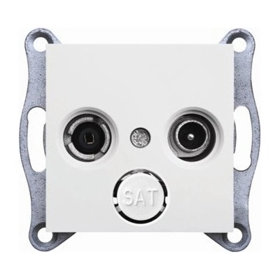 Hager Lumina WL3010