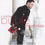 Michael Bublé - Christmas (CD) (0093624955405)