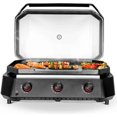 Cozze G-800 90516