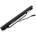 Lenovo Батерия за Lenovo IdeaPad 110-14 110-15 L15C3A03