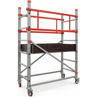 Gierre 3m TA1800FL
