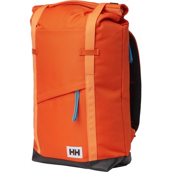 Helly Hansen Раница stockholm backpack