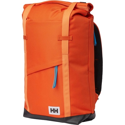 Helly Hansen Раница stockholm backpack