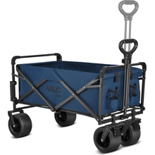 Nils Camp NC2605