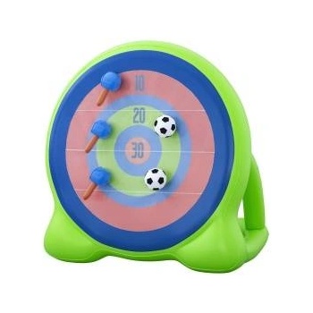 Bestway Надуваем матрак Bestway 107 x 157 x 157 cm