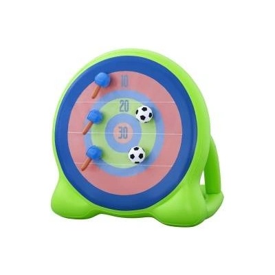 Bestway Надуваем матрак Bestway 107 x 157 x 157 cm