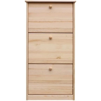 KB Classic 213