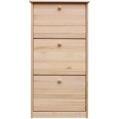 KB Classic 213