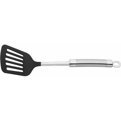 CS SOLINGEN Obracečka nerez / nylon 36 cm Exquisite CS-029685
