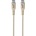 Cellularline USB кабел Cellularline - it-9229 (IT-9229)