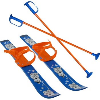 Sulov kluz-ski set 2022