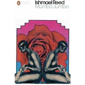 Mumbo Jumbo (ISBN: 9780241305812)