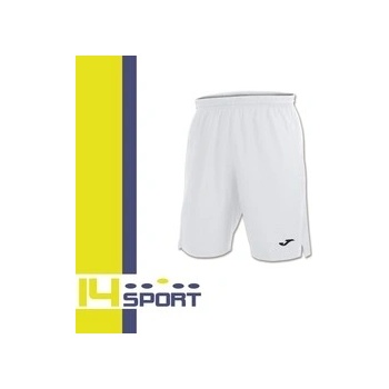JOMA EUROCOPA II bílá