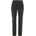 Fjällräven Abisko Winter Stretch Trousers Размер: L / Дължина на панталона: regular / Цвят: черен
