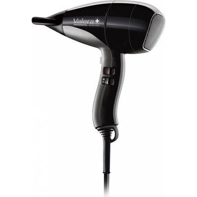 Valera SN 6001