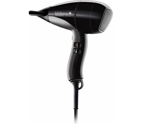 Valera SN 6001