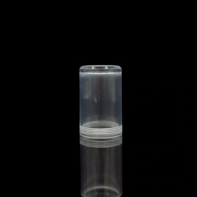Vape Systems BY-ka v.5 Standard PC čirý tank