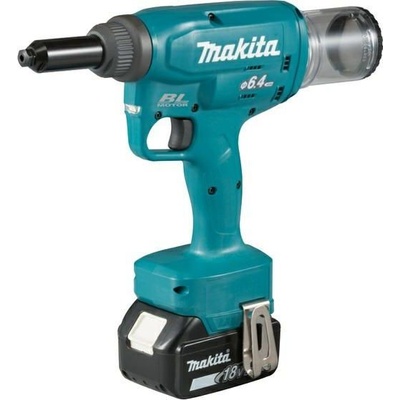 Makita MDRV250RFJ