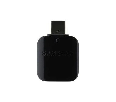 SAMSUNG EE-UN930BB