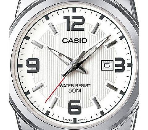 Casio MTP-1314L-7A