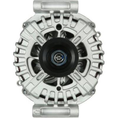 Alternátor AS-PL A3636S