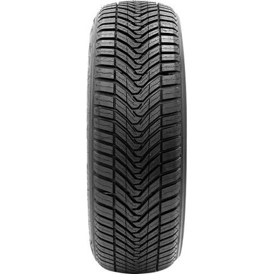Sentury Seasonsdragon 2 255/35 R19 96W