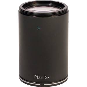 MAGUS Главен планапохроматичен обектив MAGUS 2APO 2x (85137)