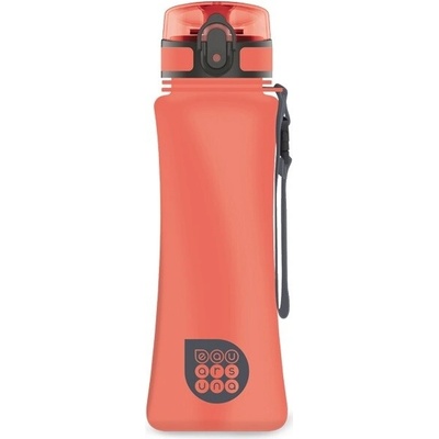 Ars Una 500ml matná grapefruitová