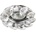 LUXERA Crystals Emithor 71073