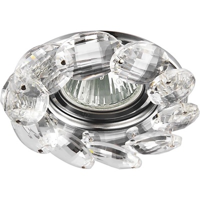 LUXERA Crystals Emithor 71073