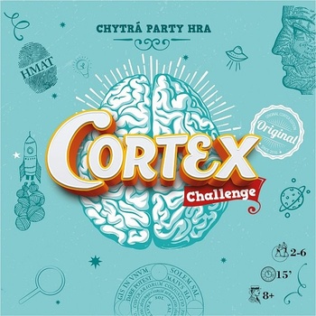 Albi Cortex Challenge