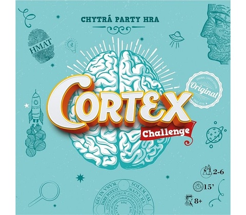 Albi Cortex