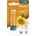 Himalaya СЛЪНЦЕЗАЩИТЕН БАЛСАМ ЗА УСТНИ spf 50 4, 5g