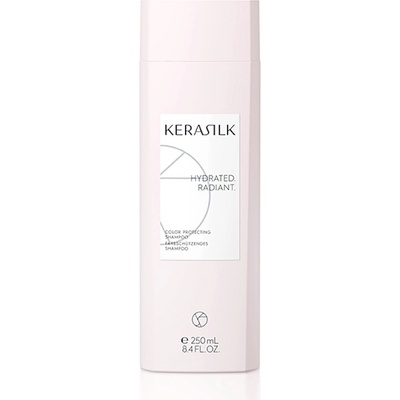 Kerasilk Color Protecting Shampoo 250 ml