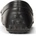 Lauren Ralph Lauren Кожени мокасини Lauren Ralph Lauren Barnsbury (802P09040001.001)