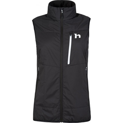 Hannah Nava anthracite