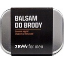 Zew For Men balzam na fúzy 80 ml
