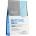 OstroVit Isotonic Powder + BCAA, L-Carnitine, L-Glutamine [1500 грама] Круша