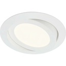 Briloner 7285-012