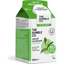 Humble Fresh Mint 500 ml