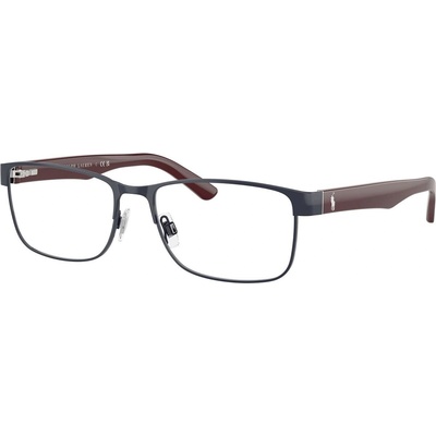 Ralph Lauren PH1157 9273 (PH1157 9273)